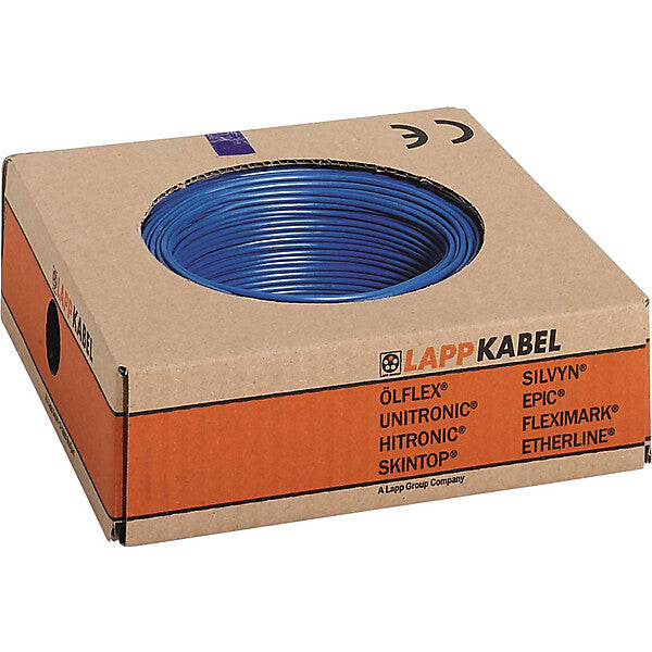 LAPP MULTI-STANDARD SC 1 1X0,75 DBU 4180514/100